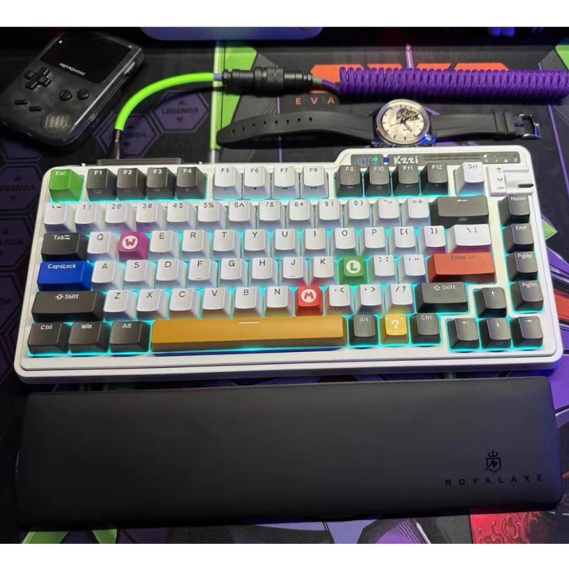 Thumbnail 3