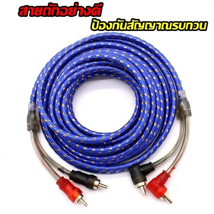 รูปภาพ 4