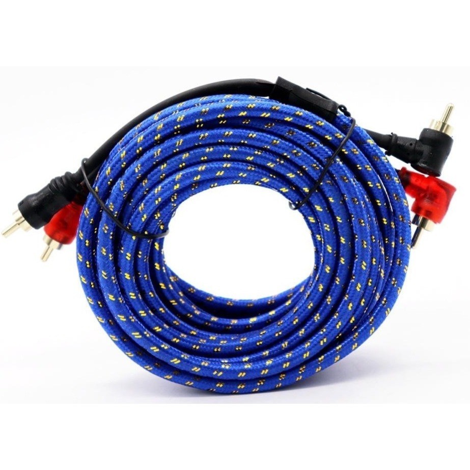 รูปภาพ 9