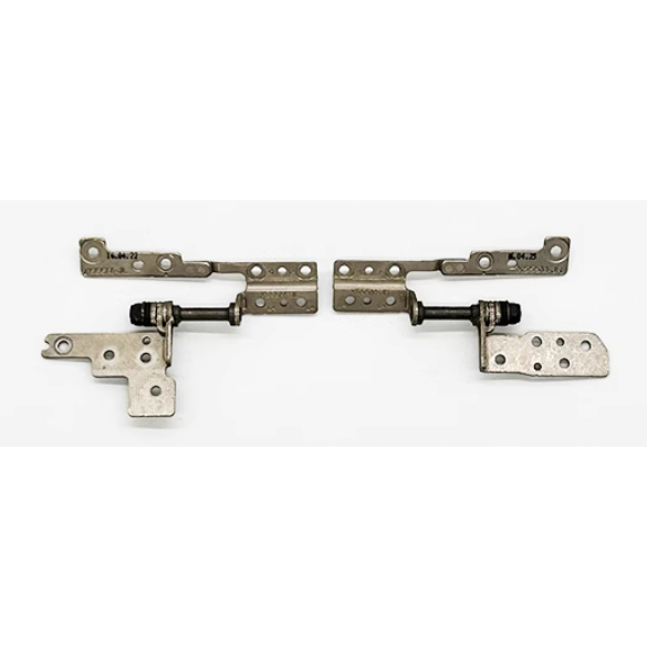 เหมาะสําหรับ Asus X555U X555UJ V555L U A555U X555M VM590L แกนหน้าจอแกนวิ่ง