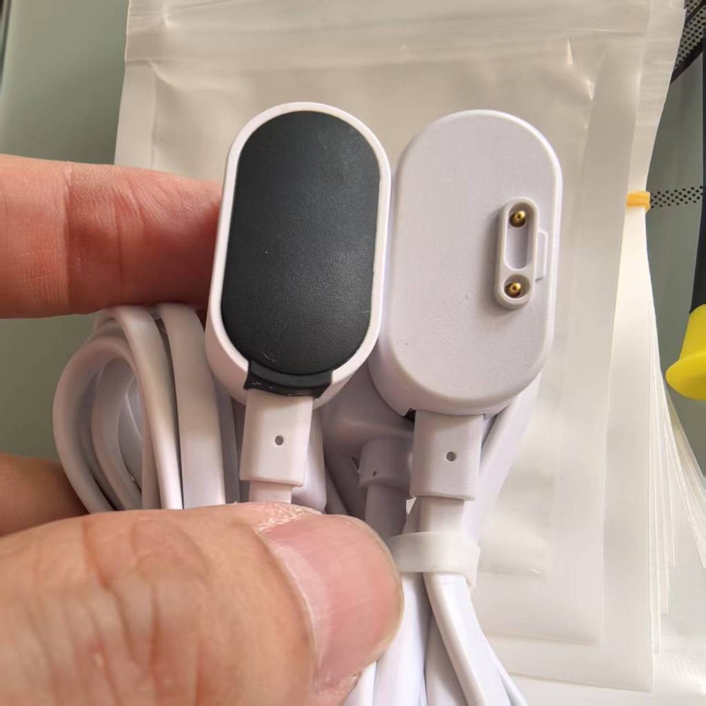 สําหรับ Xiaotian สมาร์ทวอท์ชสายชาร์จ Z1/Z2y/Z3/Z5z6 Fast CHARGING Z7 Z8 Z9 เด็ก Q2/Q1s/Q1a/Q1c/Y7/Y8