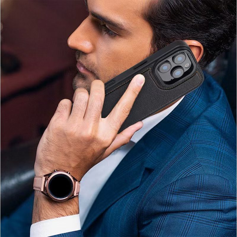 N52 แหวนกล้องโลหะแม่เหล็ก