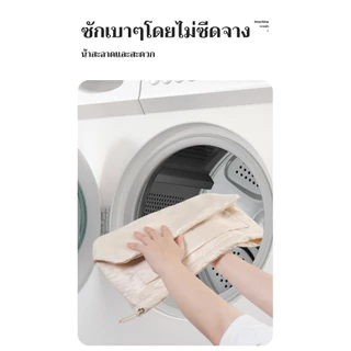 For longchamp กระเป๋าถือ สําหรับจัดระเบียบกระเป๋า ทำจากวัสดุโพลีเอสเตอร์ Bag in Bag