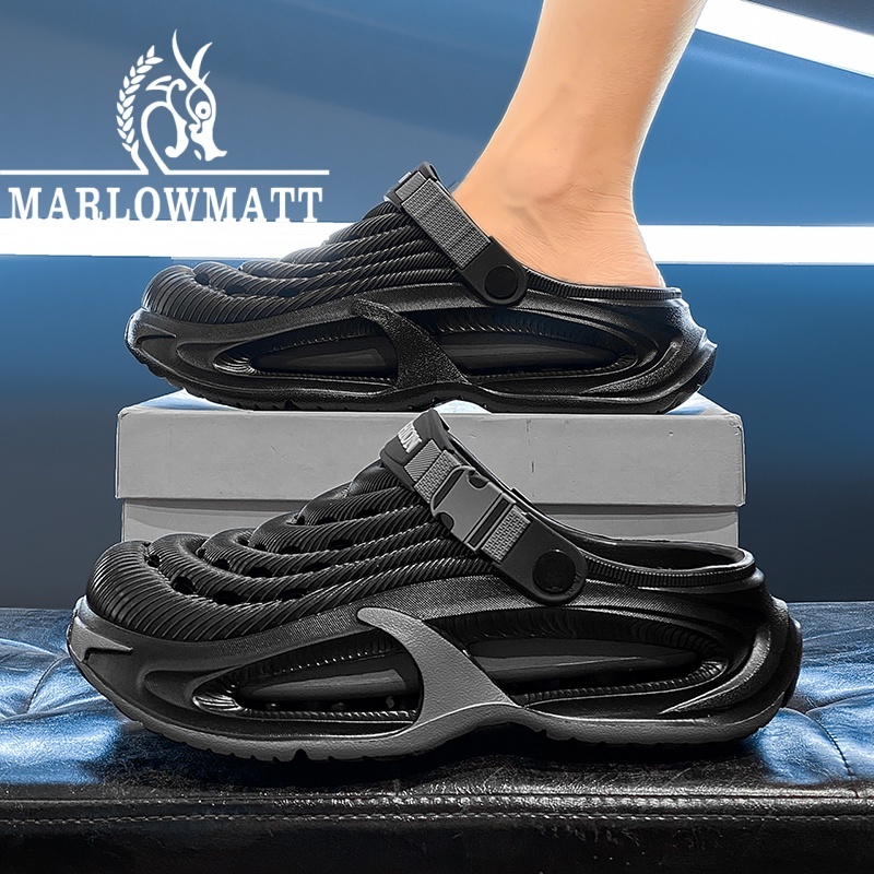 รูปภาพ 9