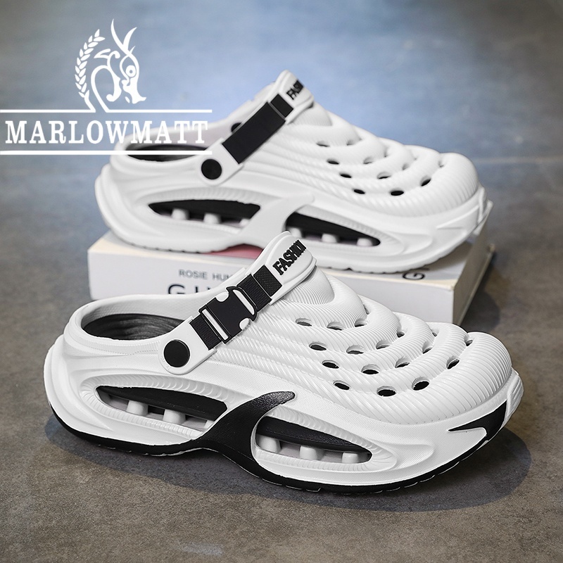 รูปภาพ 2