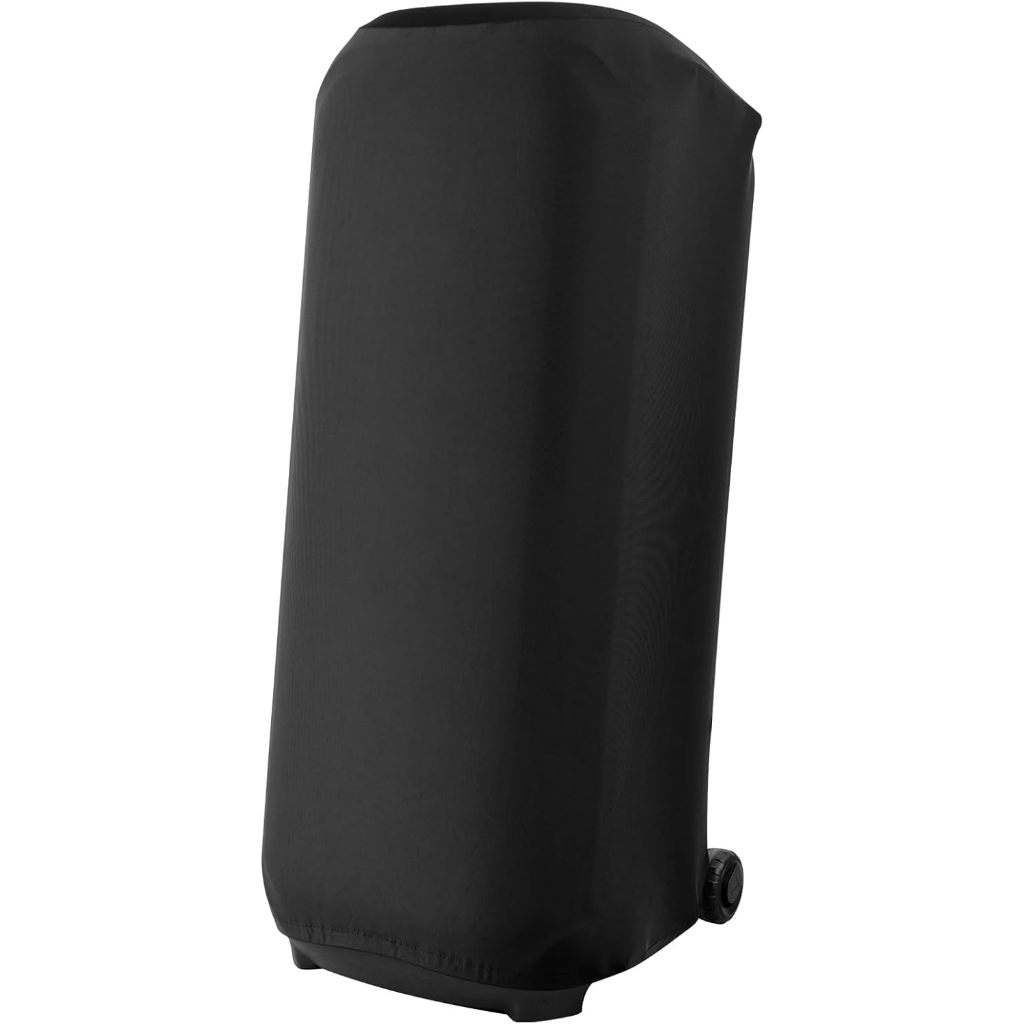 ที่ครอบฝุ่นยืดหยุ่นป้องกันสำหรับลำโพง JBL Partybox 710 Portable Party Speaker