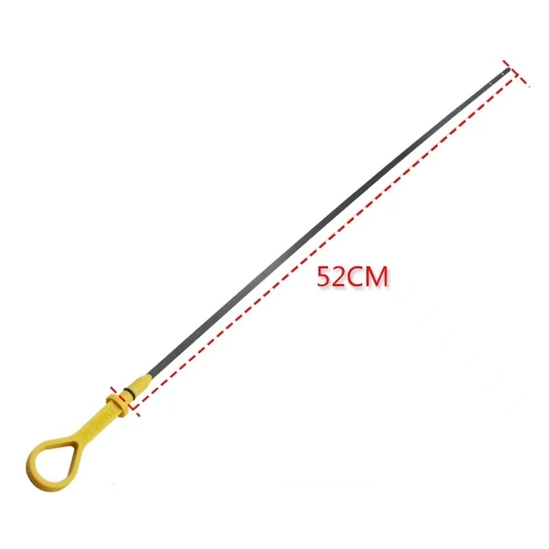 SUZUKI SWIFT 1.5 1.6 2004-2012 ENGINE OIL STICK/DIPSTICK LEVEL GAUGE 16910-69G01