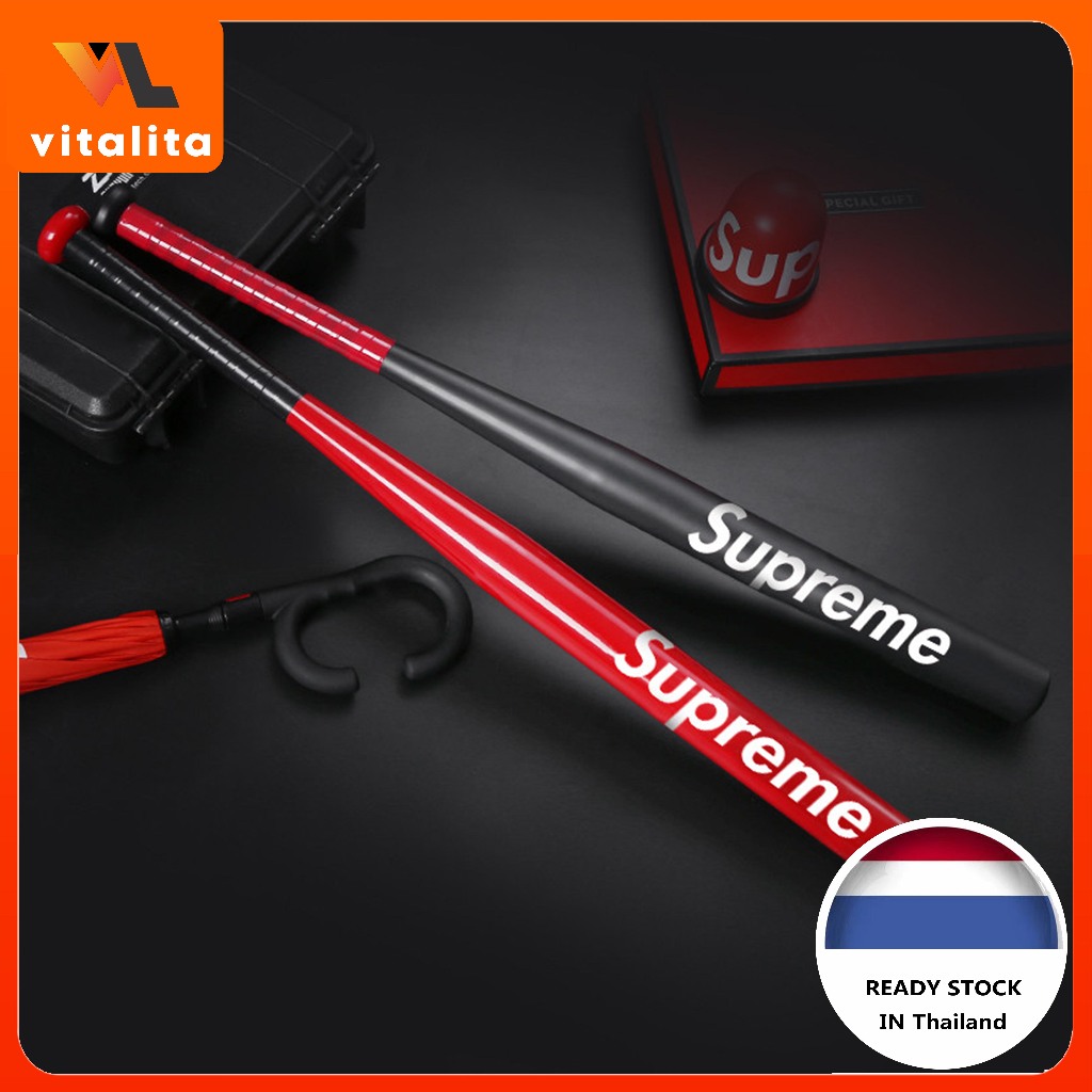 25 30 นิ้วไม้เบสบอล Kayu Besbol Softball Matte Solid Protection Home Alloy Steel 棒球