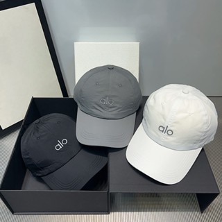 หมวกแฟชั่นสตรีแห้งเร็ว หลายสี เหมาะสำหรับฤดูร้อน