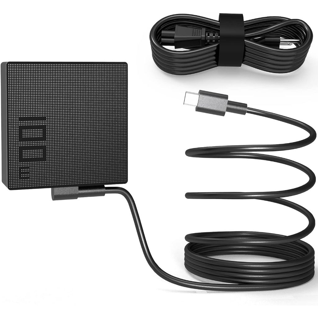 100W USB C สําหรับ Asus Rog Flow X13 Z13 GZ301Z GZ301 GV301 GV301Q GV301R ZenBook 14X 14x425qa um425