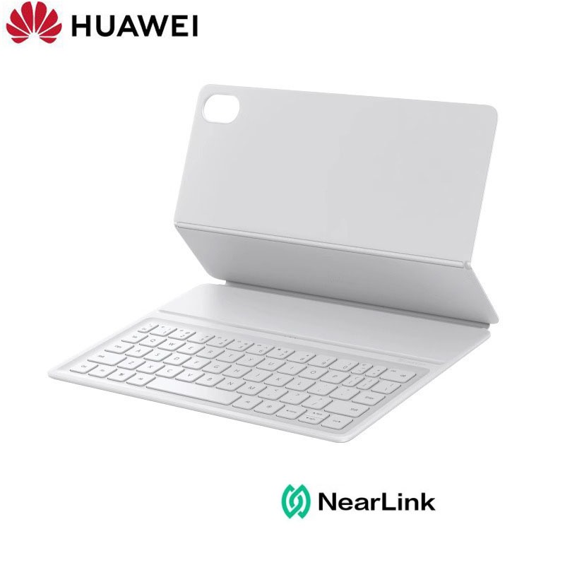 【Original Brand New】Huawei MatePad 11.5S Smart Magnetic Keyboard NearLink