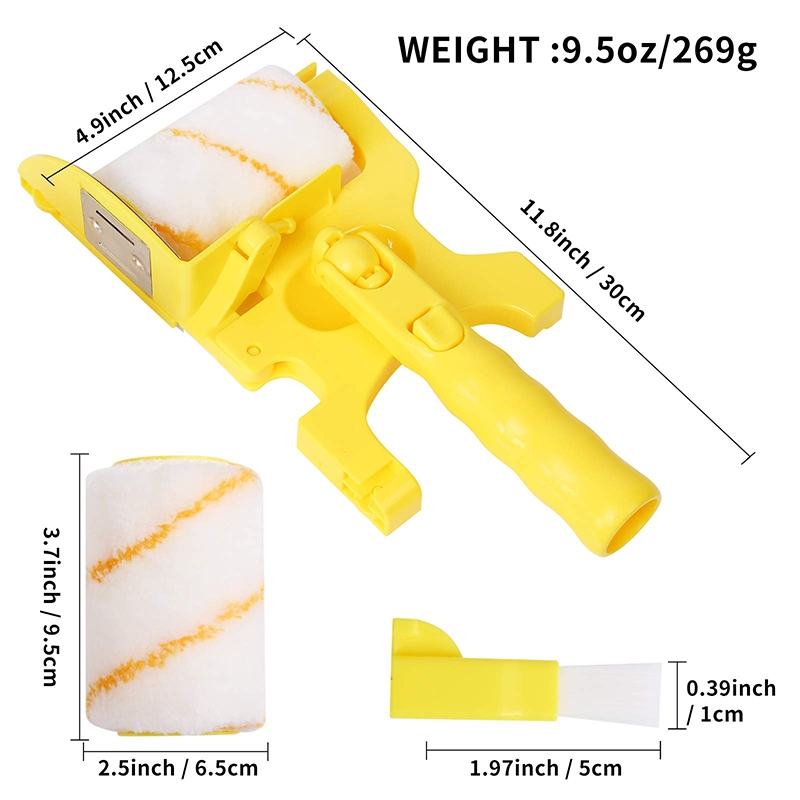 Thumbnail 9