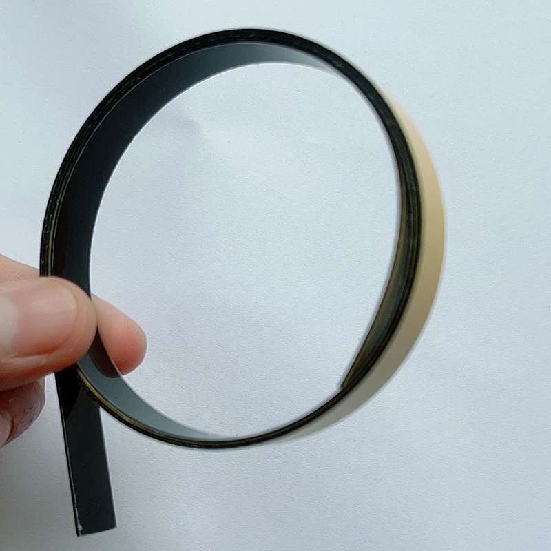 Graphtec ตัดแถบเครื่องตัดไวนิล CE6000 ce7000 ce8000Teflon Strip CE7000-130 Graphtec แถบเทปล่อน ce700