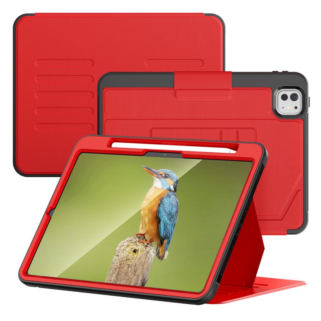 NEOMIXX เคสแท็บเล็ตสําหรับ Apple iPad (A16) 11th/10th/9th/8th/7th/6th/5th Generation 11/10.9/10.2/9.7" นิ้ว, เคส iPad Mini, iPad Air 13"/11" ฝาครอบ Pro/10.9"