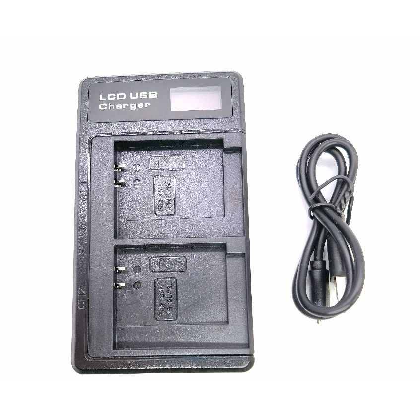 NB-12L NB-13L NB13L 12L 13L สําหรับ Canon PowerShot G5X G7X G9X G7 X Mark II G9 X,SX620 SX720 SX730 