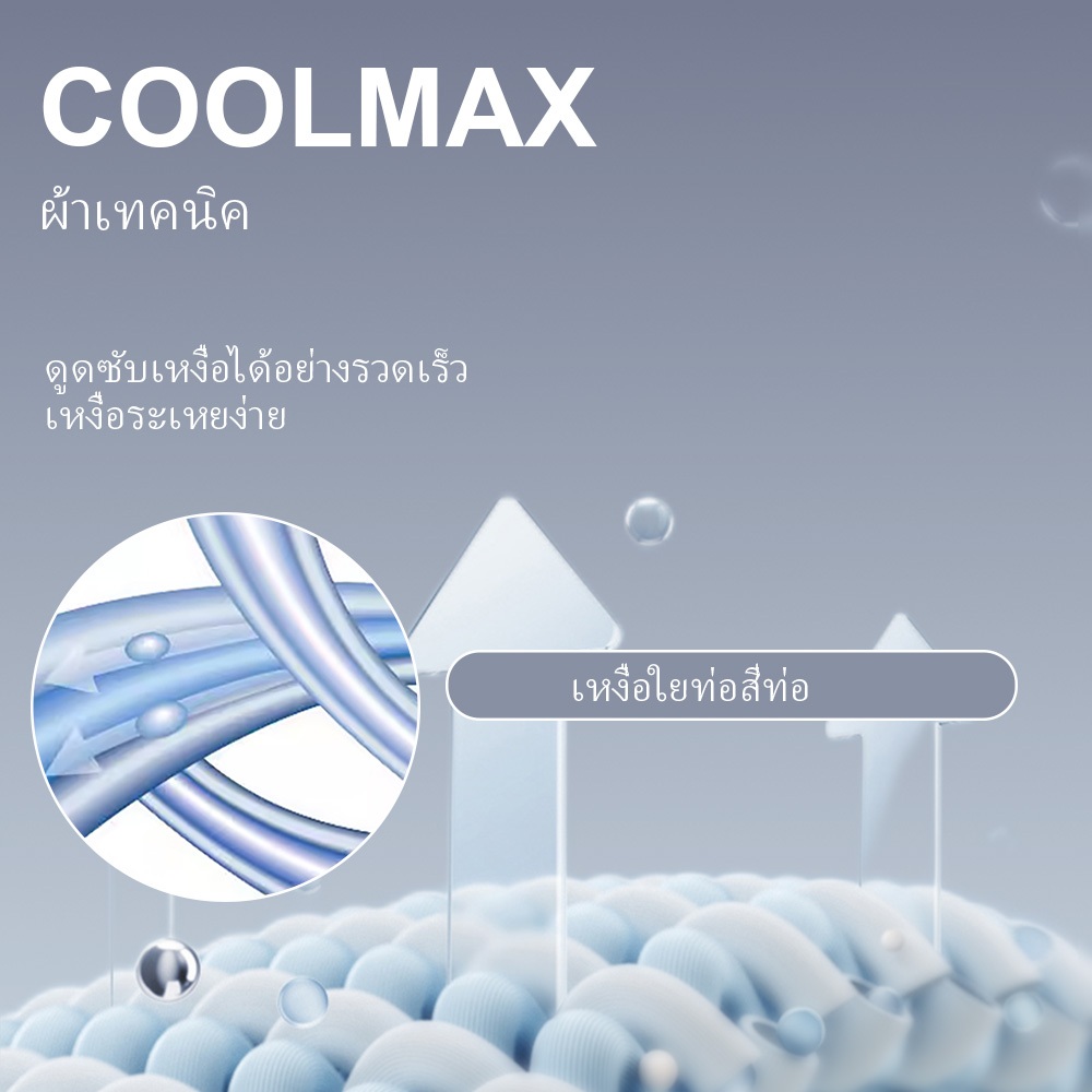 WRELS คุณค่า กีฬาถุงเท้าห้านิ้วกลางหลอดระบายอากาศวิ่งมาราธอนการแข่งขันสําหรับผู้ชายและผู้หญิง ราคา ถูกที่สุด ดีลบีเคเค แกลเลอรีภาพที่ 9