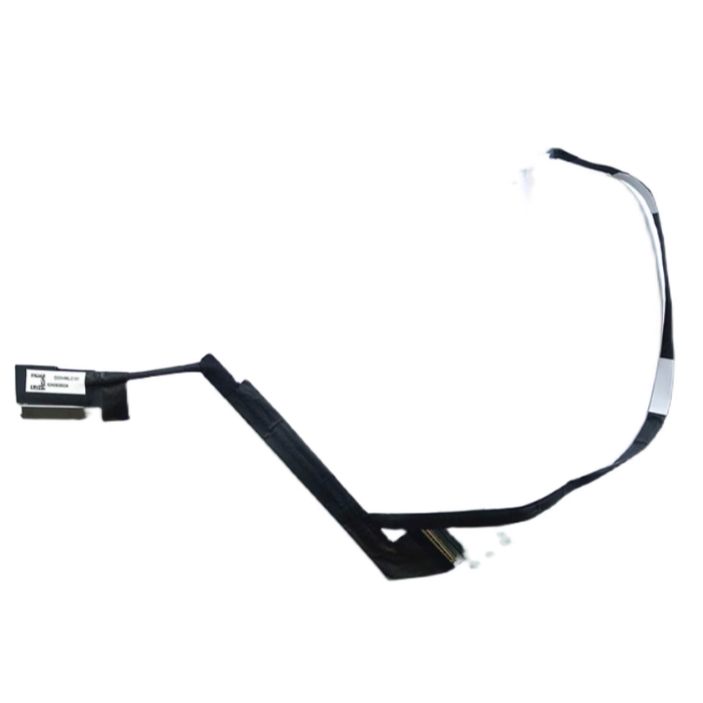 สําหรับ DD0H96LC101 Huawei VLR-W19 W09 W29 สายหน้าจอจอแสดงผลสายหน้าจอ