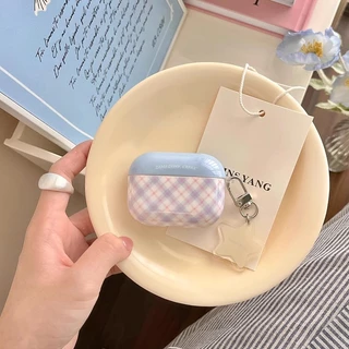 airpod case 4/3/2/1สําหรับ iphone 1/2/3/4 AirPods Pro 2 เคส pro 3 AirPodsPro3 ซิลิโคนรุ่นที่ 3 เคสป้องกัน ซิลิโคน เคสหูฟังไร้สายบลูทูธ IMD เคสหูฟังไร้สายบลูทูธเรียบ เคส 4/3 เหมาะสําหรับ airpods3 4
