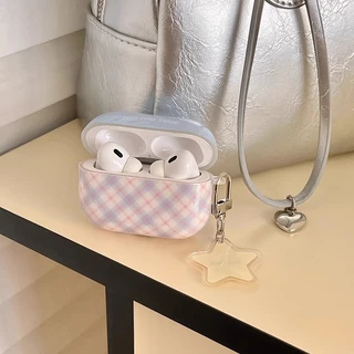 airpod case 4/3/2/1สําหรับ iphone 1/2/3/4 AirPods Pro 2 เคส pro 3 AirPodsPro3 ซิลิโคนรุ่นที่ 3 เคสป้องกัน ซิลิโคน เคสหูฟังไร้สายบลูทูธ IMD เคสหูฟังไร้สายบลูทูธเรียบ เคส 4/3 เหมาะสําหรับ airpods3 4