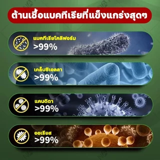 ผ้าปูโต๊ะ ผ้าคลุมโต๊ะ มุมโค้งมน ใสพลาสติกพีวีซี PVC กันน้ำมันกันความร้อน ทำความสะอาดง่าย ผ้าปูโต๊ะพลาสติกแบบใส