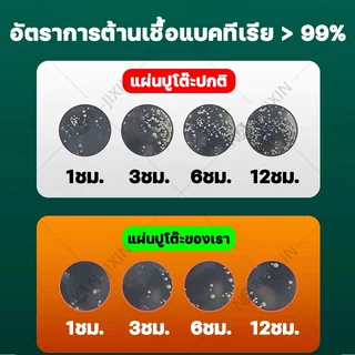 ผ้าปูโต๊ะ ผ้าคลุมโต๊ะ มุมโค้งมน ใสพลาสติกพีวีซี PVC กันน้ำมันกันความร้อน ทำความสะอาดง่าย ผ้าปูโต๊ะพลาสติกแบบใส