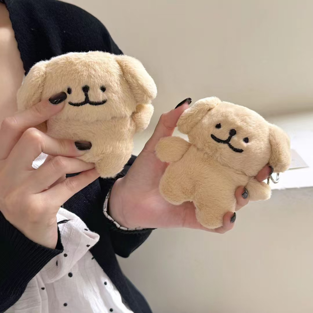 เตรียมจัดส่ง แอร์พอด 4 เคส airpod case เคสหูฟัง เคสแอร์พอต AirPods Pro2/4 airpods 4 case เคส airpods
