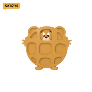 52TOYS TOM and JERRY MINIME Different Forms Series Blind Box…