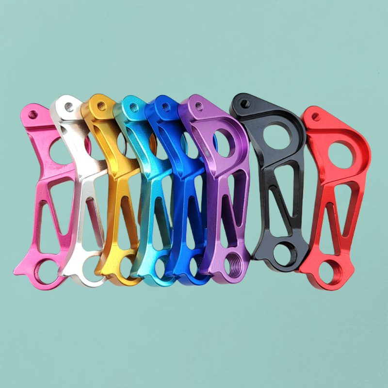 ที่แขวนโดยตรงเหมาะกับ Bianchi BNC-TH1 Oltre Specialissima ARIA Infinito Sprint Zolde Disc dropout ho