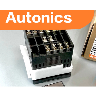 Autonics Autonics Thermostat TX4S-14R TX4S-14S TX4S-14C TX4S-24R TX4S-24C