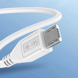 Vivo Vivo Charger Micro USB fast charging cable model V15 V11 V9 V7 V7 V5 Y19 Y19 Y15 Y12 Y11 Y11 Y93 Y85