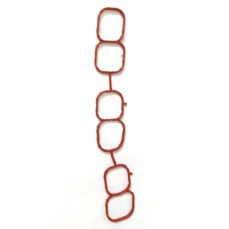 Nissan Teana J32 VQ25DE ปะเก็นท่อร่วมไอดี