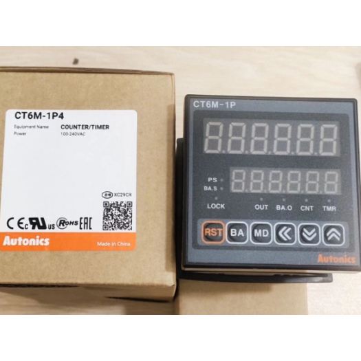 เครื่องกลึงอัตโนมัติCT4S-1P4 CT4S-1P2 CT6S-1P4 CT6S-1P2 CT4S-2P4 CT6S-2P4