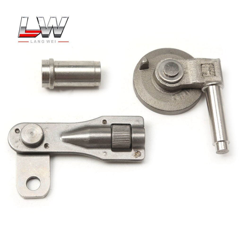 TURBOCHARGER COVER KIT FIT สําหรับ MK2 PASSAT 1.8T พร้อมขั้วต่อ 06J145701เจ 06เจ145689 06เจ145701ชม.