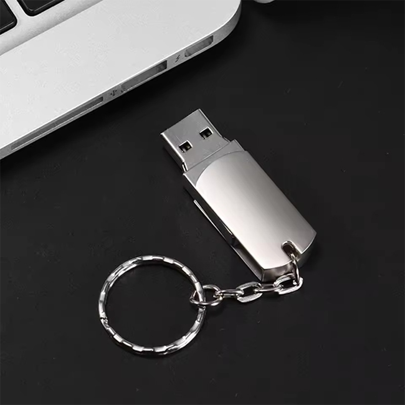 ไดร์เวอร์หน่วยความจําแฟลชโลหะรองรับการปรับแต่งโลโก้ส่วนบุคคล 2tb 1tb 512gb 32GB 64GB 128GB 256G แท่งหน่วยความจํากันน้ําพร้อมอะแดปเตอร์ TYPE-C เหมาะสําหรับคอมพิวเตอร์/ทีวี/โทรศัพท์มือถื - รูปที่ 4