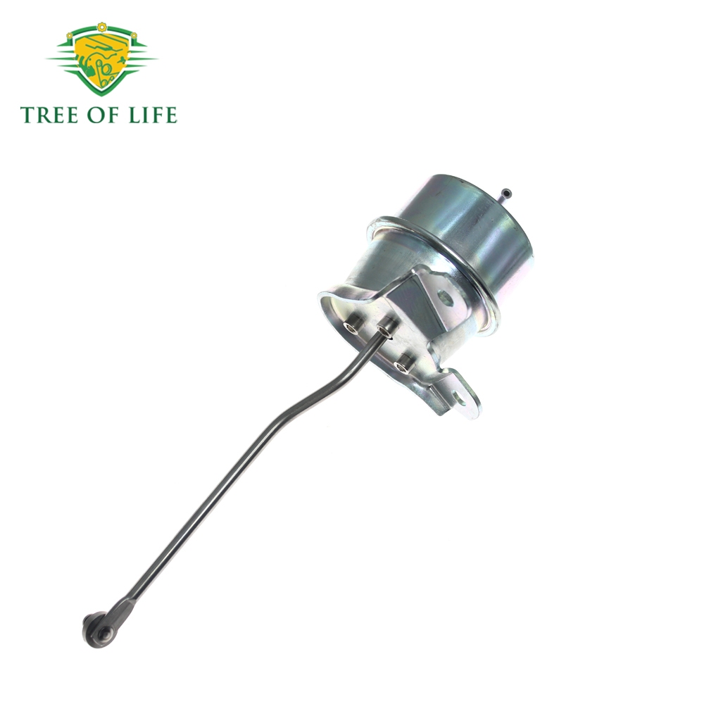 Turbo Wastegate Actuator CT16V 17201-36010 สําหรับ Lexus GS NX RC 200t R4-Turbo-Ottomotor สําหรับ TO