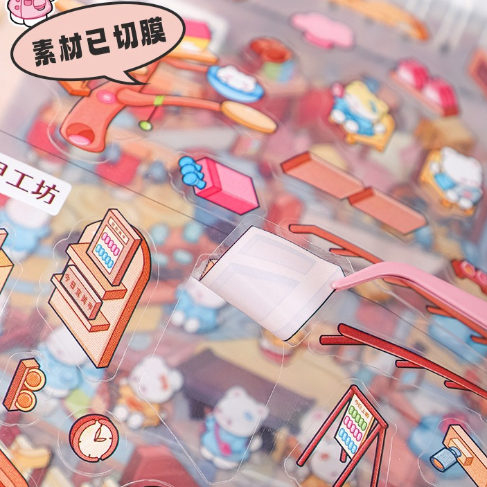Thumbnail 8
