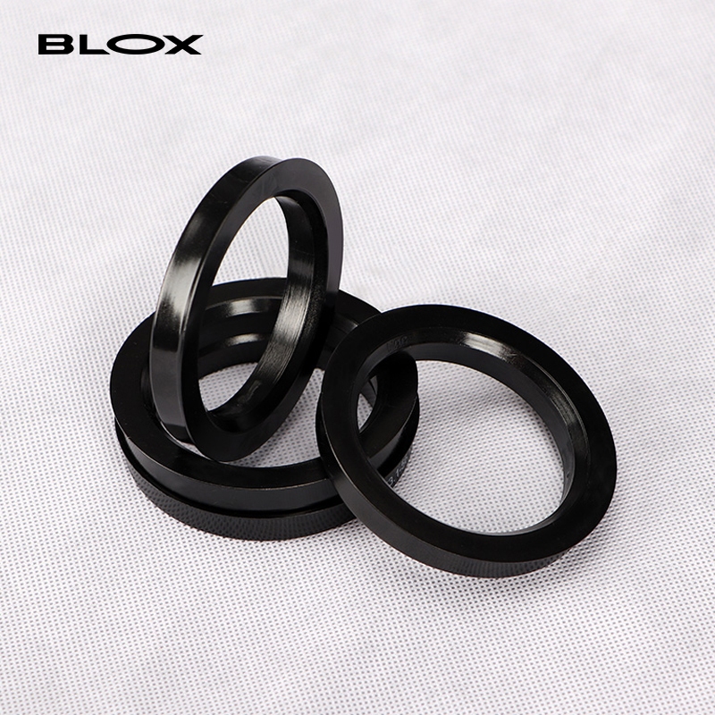 4ชิ้น/เซ็ตศูนย์ล้อปลอกคอฮับศูนย์กลางแหวน73.1-54.1 73.1-56.1 73.1-57.1 73.1-60.1 73.1-63.4 73.1-64.1 73.1-66.1 73.1-6.4 73.1-56.04