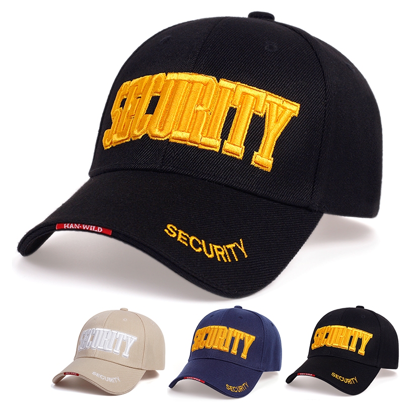 หมวกเบสบอลคุณภาพสูงและหมวกSnapback แฟชั่นสำหรับผู้ชายและผู้หญิง