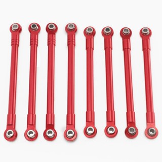 สําหรับ MJX Hyper go 1/12 H12Y H12Y + H12P RC รถแชสซีโลหะคงท…