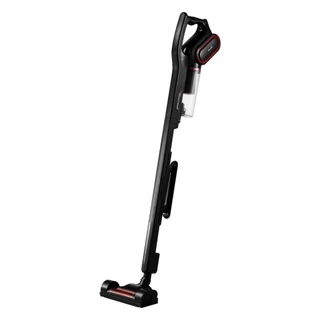 Deerma DX700 PRO เครื่องดูดฝุ่น แรงดูด 15KPA Vacuum Cleaner 2in1 rแบบมือถือ เครื่องดูดฝุ่น กรอง3ชั้น HEPA 0.3ไมครอน
