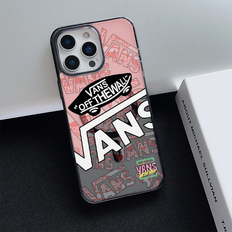 Trendเคสโทรศัพท์แม่เหล็กสําหรับIphone 16 Pro Max 15Plus 14Plus 15 Pro Max 14 Pro Max i14 13 Pro Max 