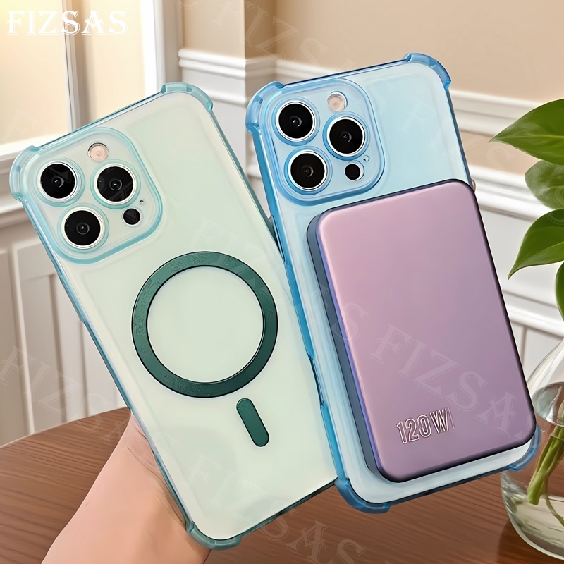 ปลอกซิลิโคนสําหรับ VIVO X200 FE X200 Pro X200 X100 X90 X80 X70 Pro 5G Matte เคสโทรศัพท์ผีเสื้อ Pearl สายรัดข้อมือความงามไร้สายแหวนแม่เหล็กฝาครอบ (FIZSAS FS021) ราคา ถูกที่สุด ดีลบีเคเค แกลเลอรีภาพที่ 3
