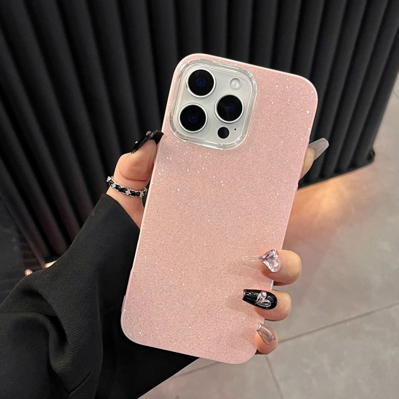 เคส Glitter For infinix Smart 9 8 7 5 2020 2021 Hot 50 5G Pro+ Pro 4G 40 50i 40i 30 12i 11 Play 10 L