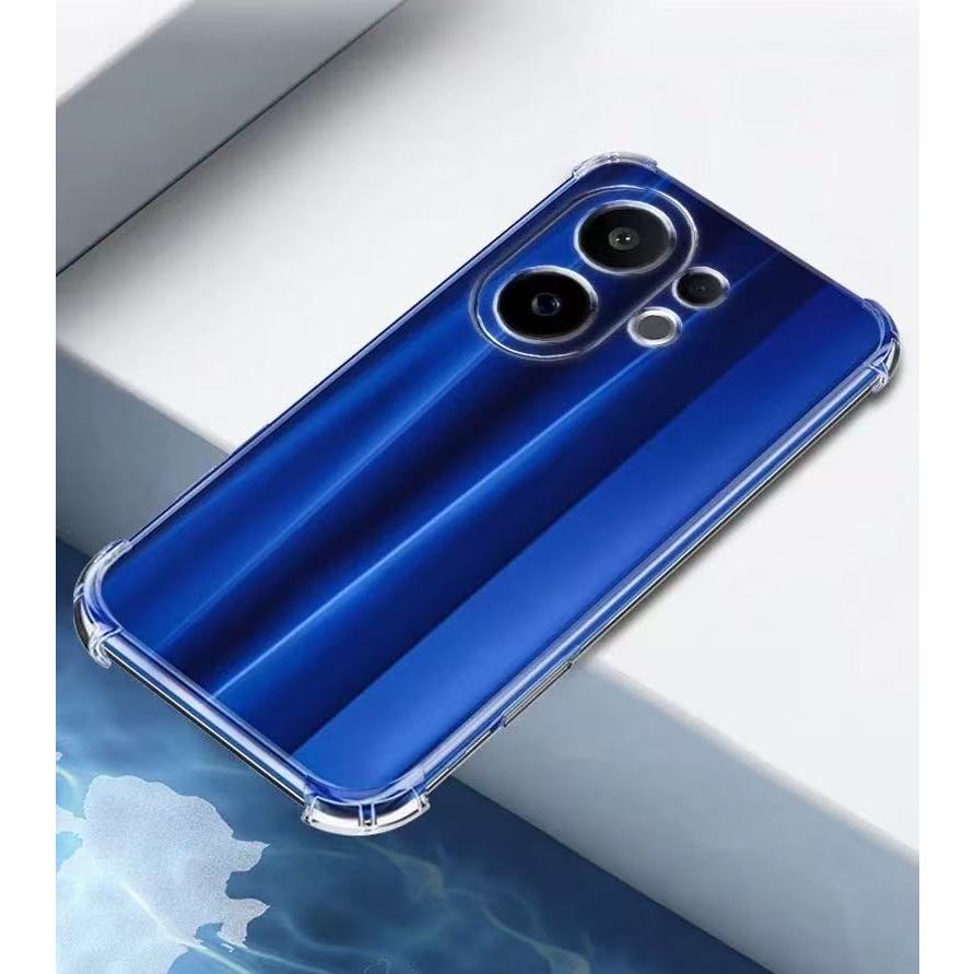 Vivo S30 เคสโทรศัพท์สําหรับ Vivo S30 S20 Pro Y89 V9 Y85 Z1 Z1i Z3X V11i Z3i Z3 V17 Pro Y19 U3 Y5S U2