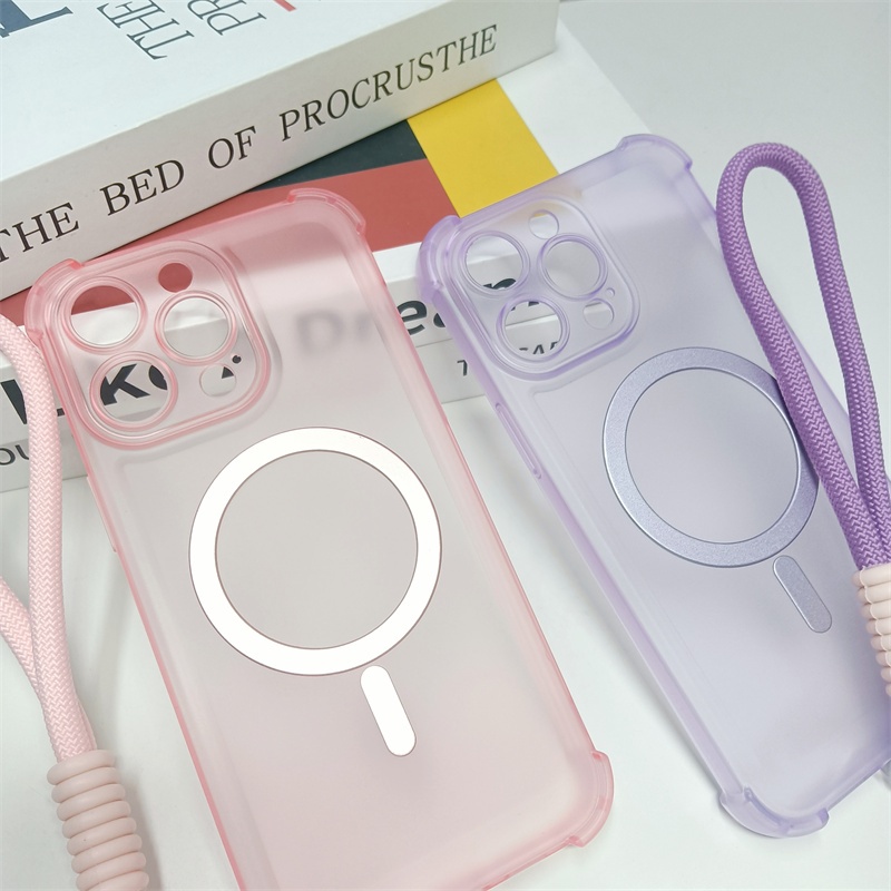 ปลอกซิลิโคนสําหรับ VIVO X200 FE X200 Pro X200 X100 X90 X80 X70 Pro 5G Matte เคสโทรศัพท์ผีเสื้อ Pearl สายรัดข้อมือความงามไร้สายแหวนแม่เหล็กฝาครอบ (FIZSAS FS021) ราคา ถูกที่สุด ดีลบีเคเค แกลเลอรีภาพที่ 7