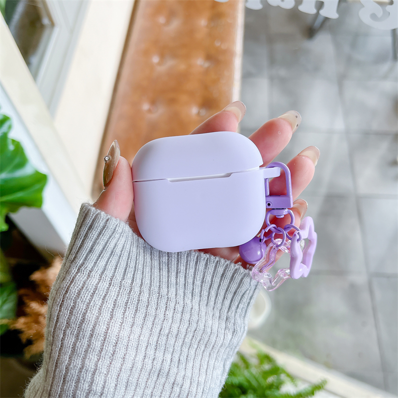 Case For Sony Linkbuds S Case yy2950 case Covers Soft case Silicone น่ารัก