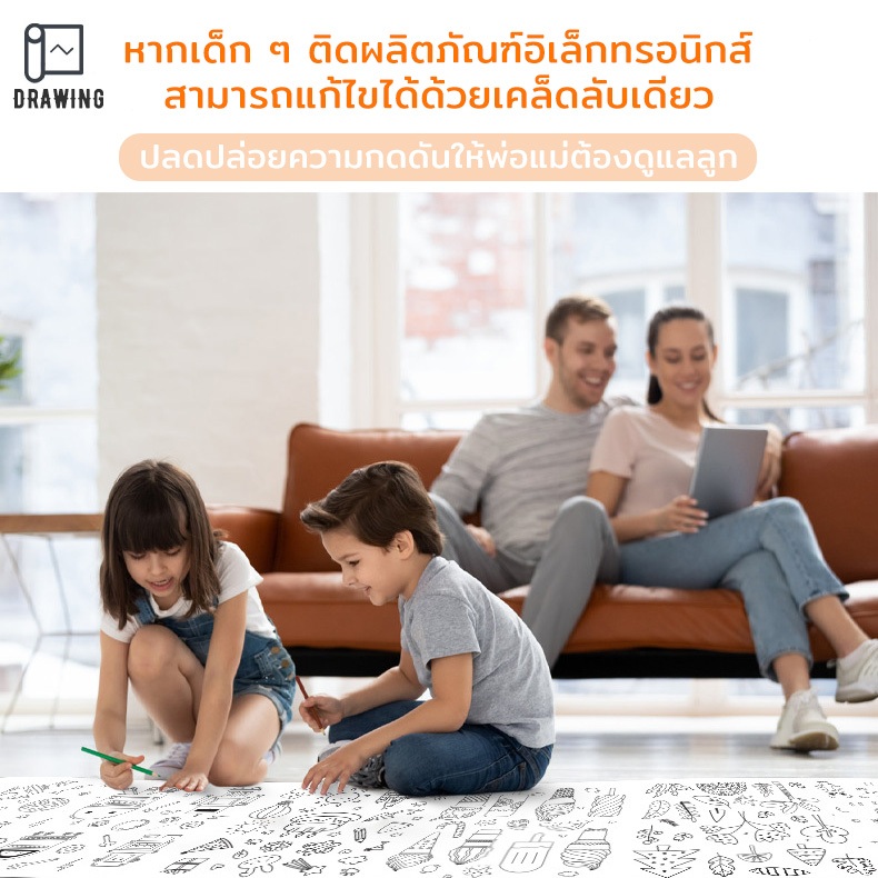 รูปภาพ 3