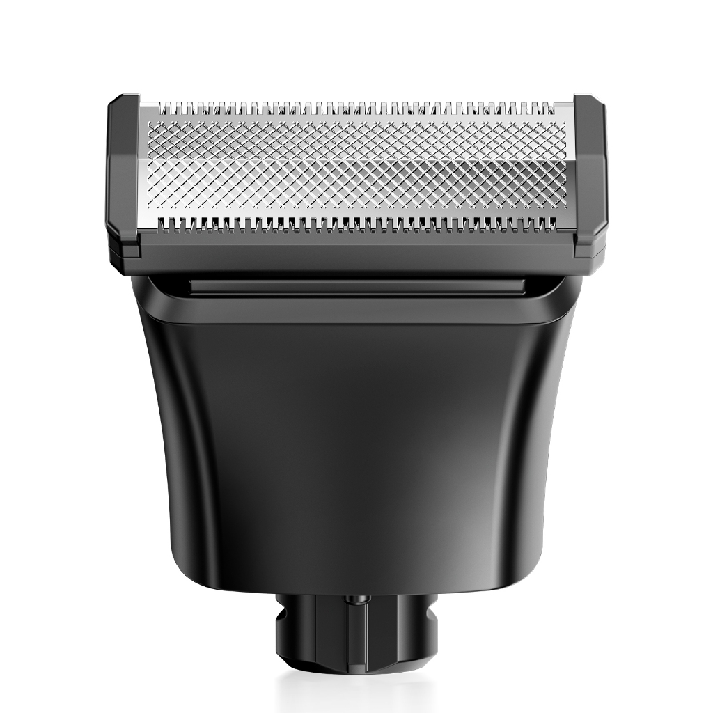 ใบมีดสํารอง Kensen สําหรับ KENSEN รุ่น JK-889/ S15 Body Hair Trimmer 1 ชิ้น
