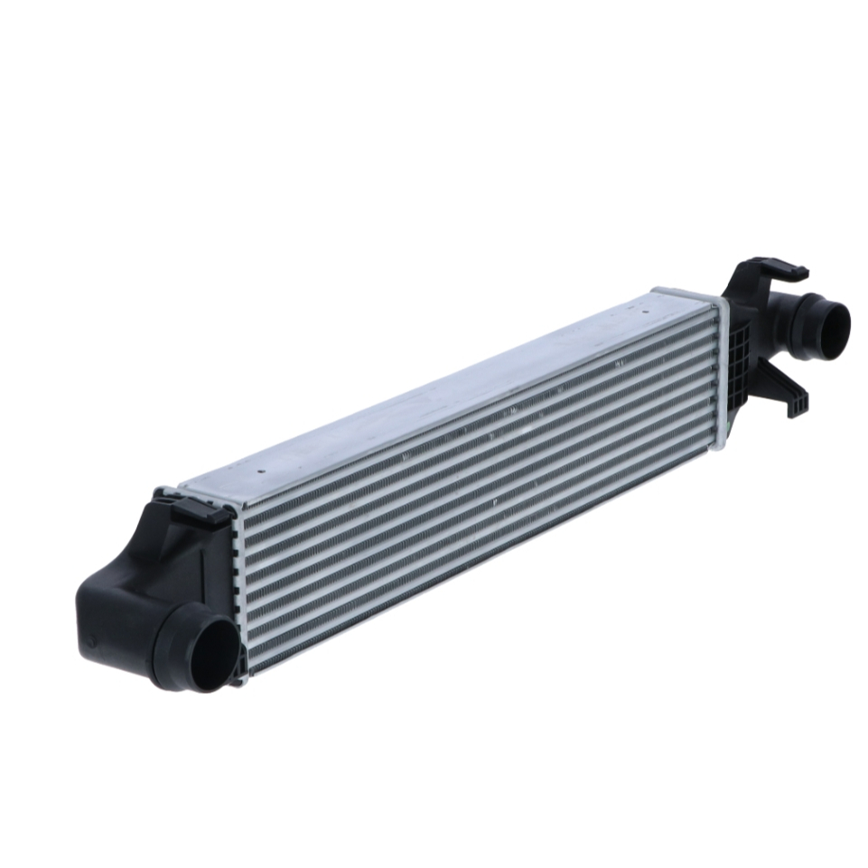 พร้อมส่ง Intercooler 2015-2019 สําหรับ Mercedes Benz A-Class B-Class CLA GLA W176 W246 2465000100 14