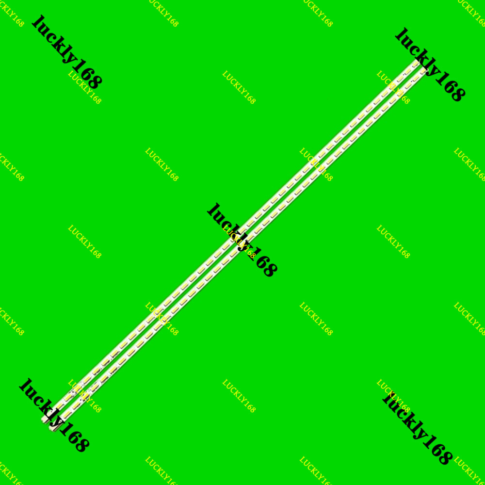พร้อมสต็อก LE39TF77A LE39TF88A 39 INCH LED TV BACKLIGHT (โคมไฟทีวี) BACKLIGHT TV LE39TF77 39TF77A